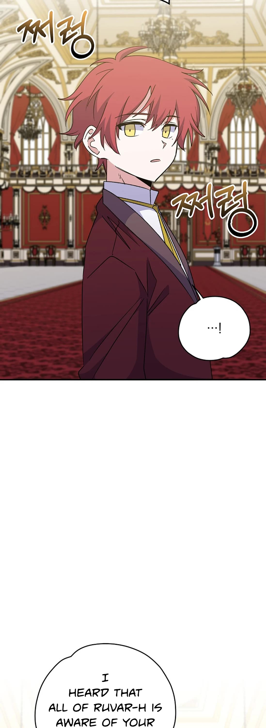 Ygret chapter 66 page 38