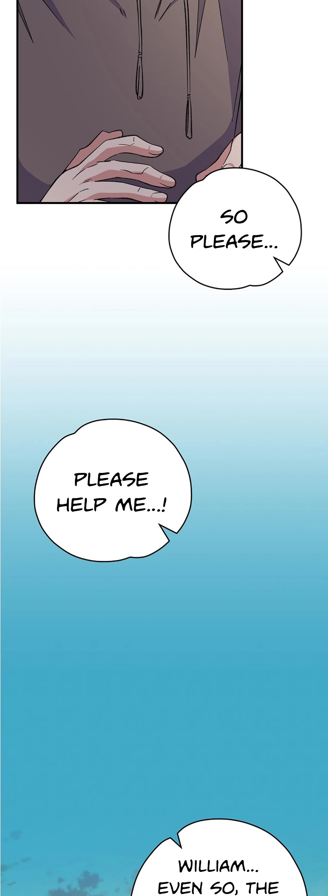 Ygret chapter 66 page 4