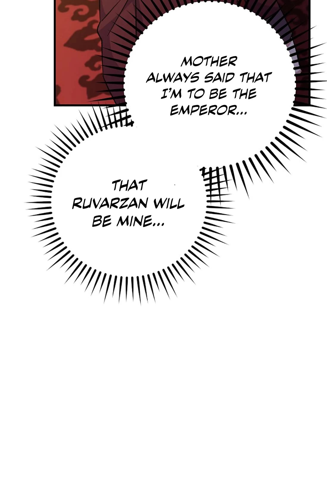 Ygret chapter 66 page 41