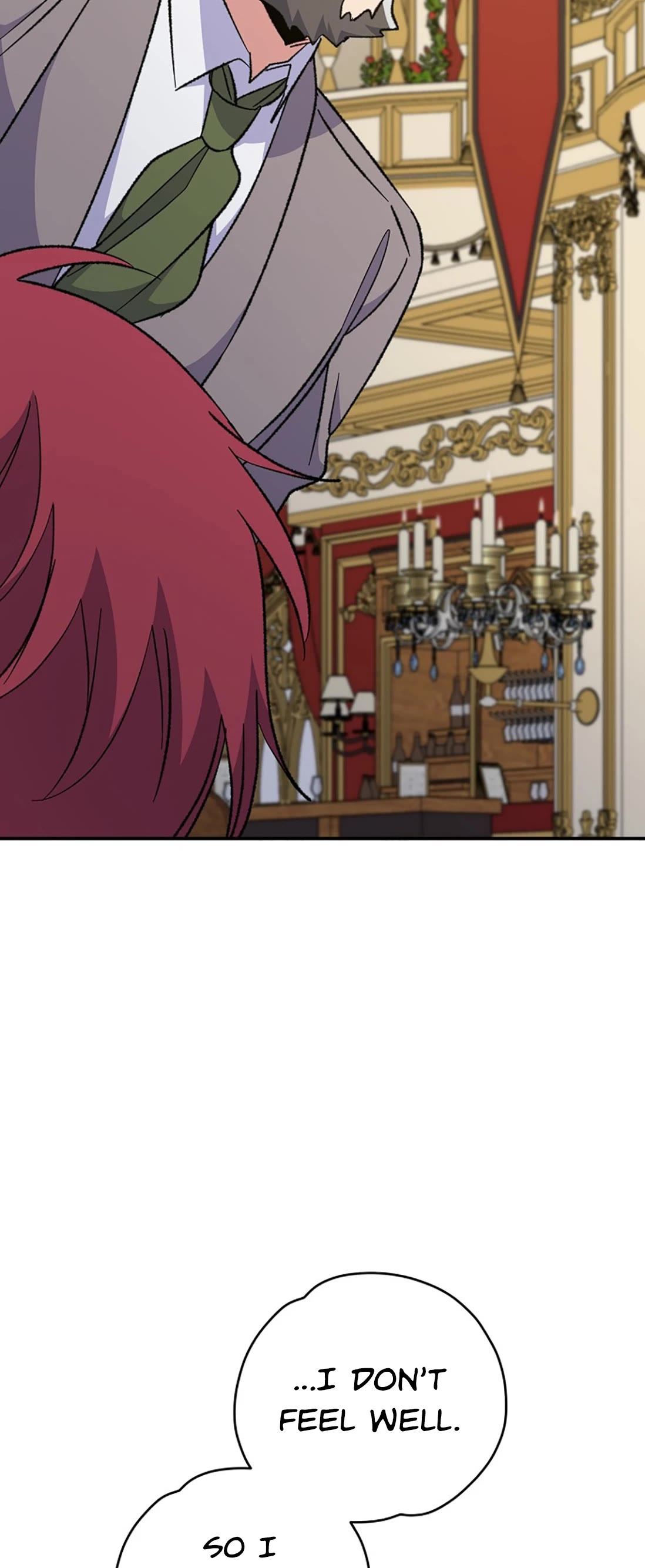 Ygret chapter 66 page 46