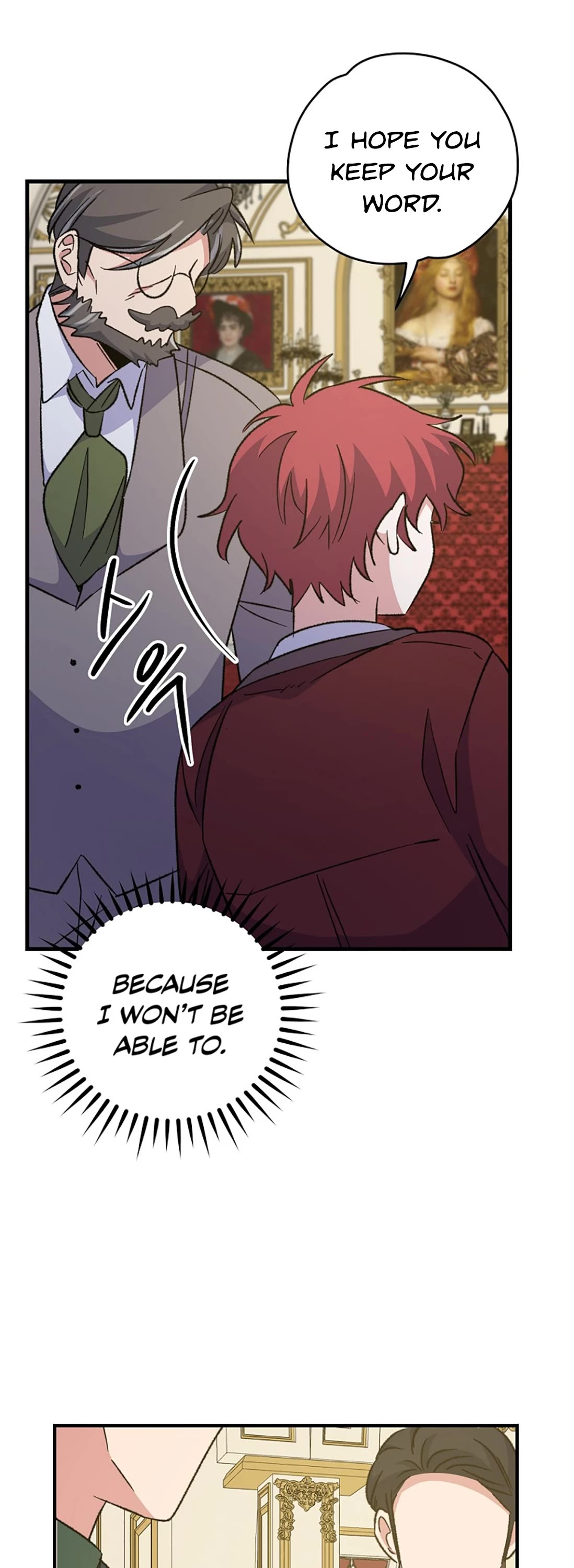 Ygret chapter 66 page 49