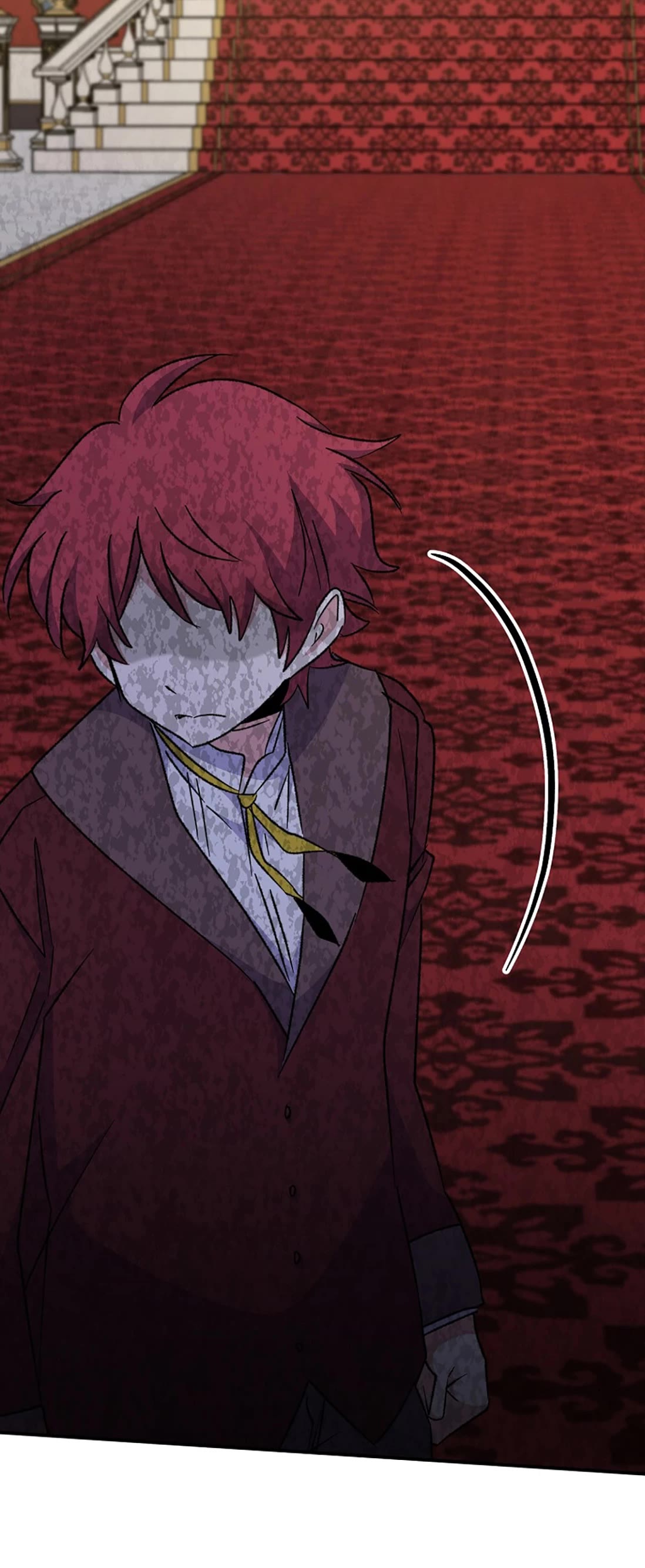 Ygret chapter 66 page 52