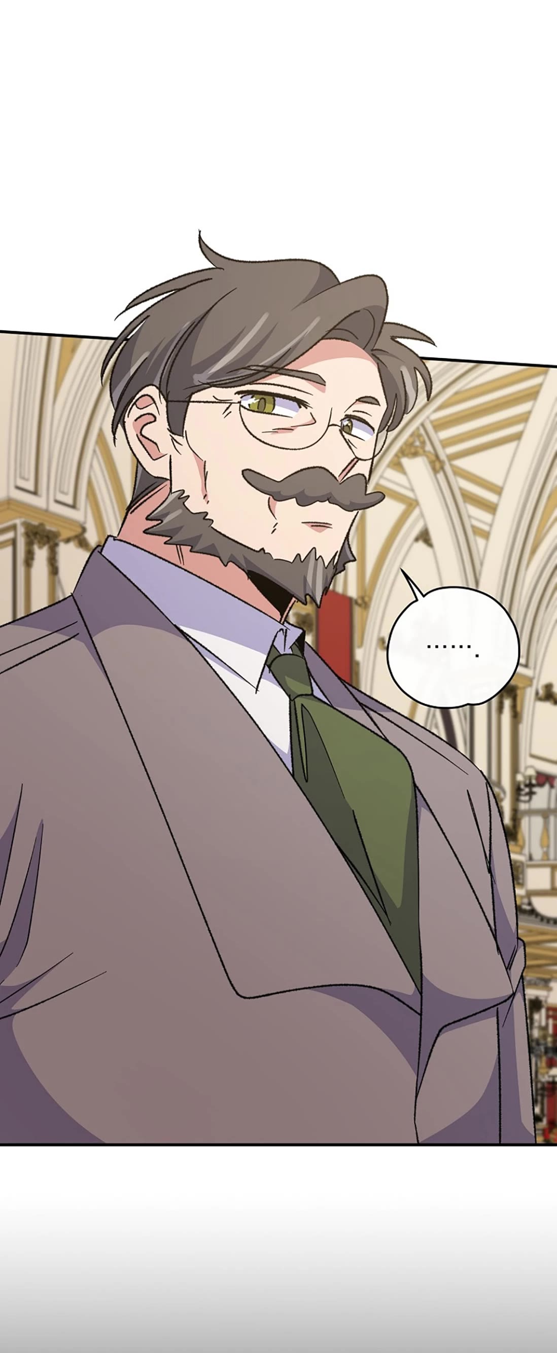 Ygret chapter 66 page 53