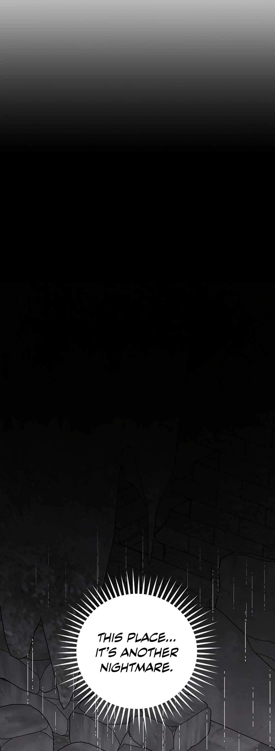 Ygret chapter 66 page 54