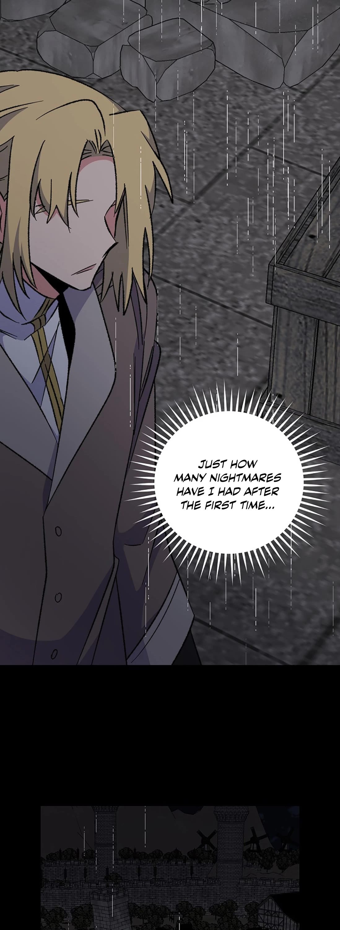 Ygret chapter 66 page 55