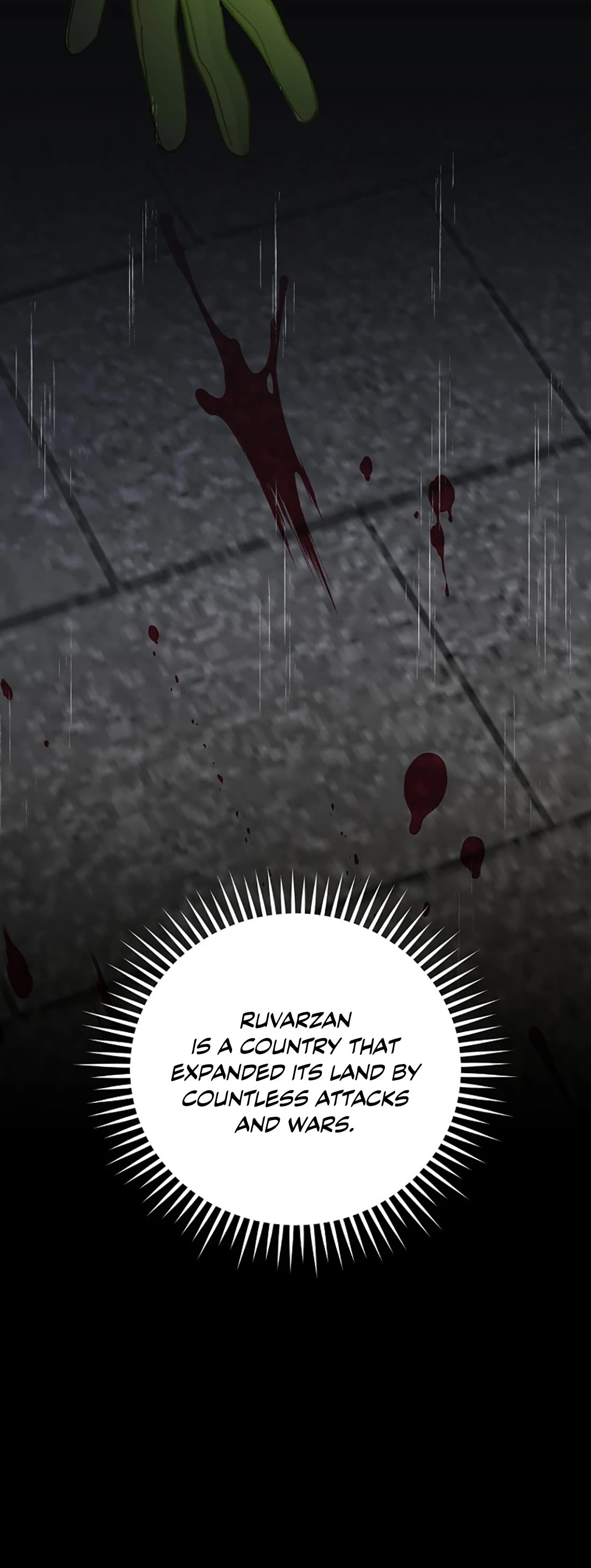 Ygret chapter 66 page 57