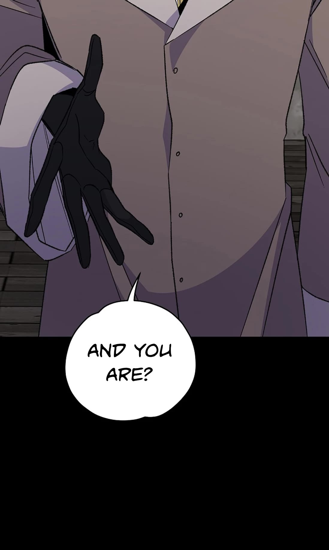 Ygret chapter 66 page 62