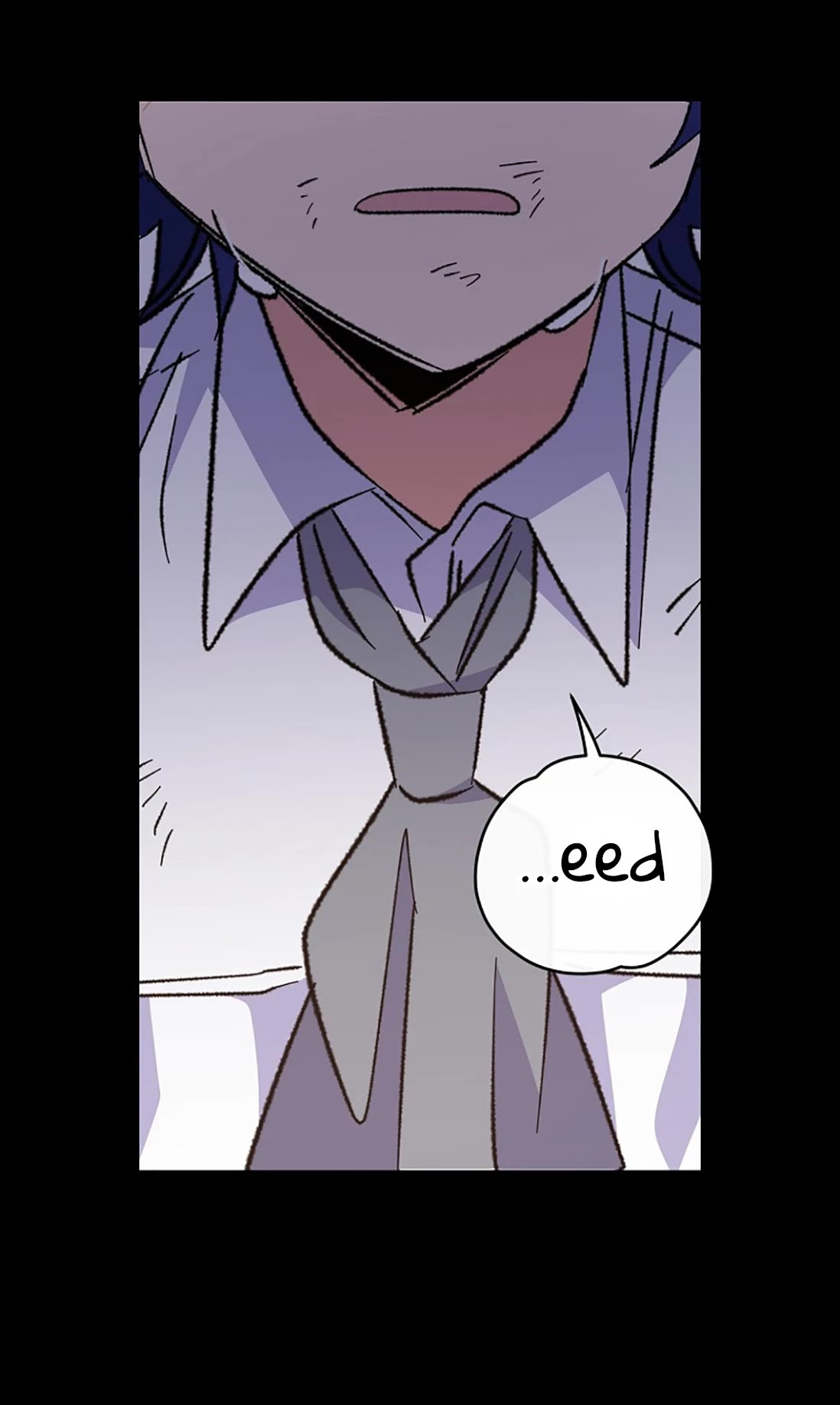 Ygret chapter 66 page 63