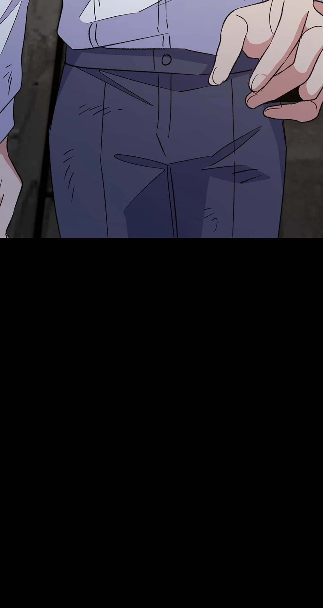 Ygret chapter 66 page 65