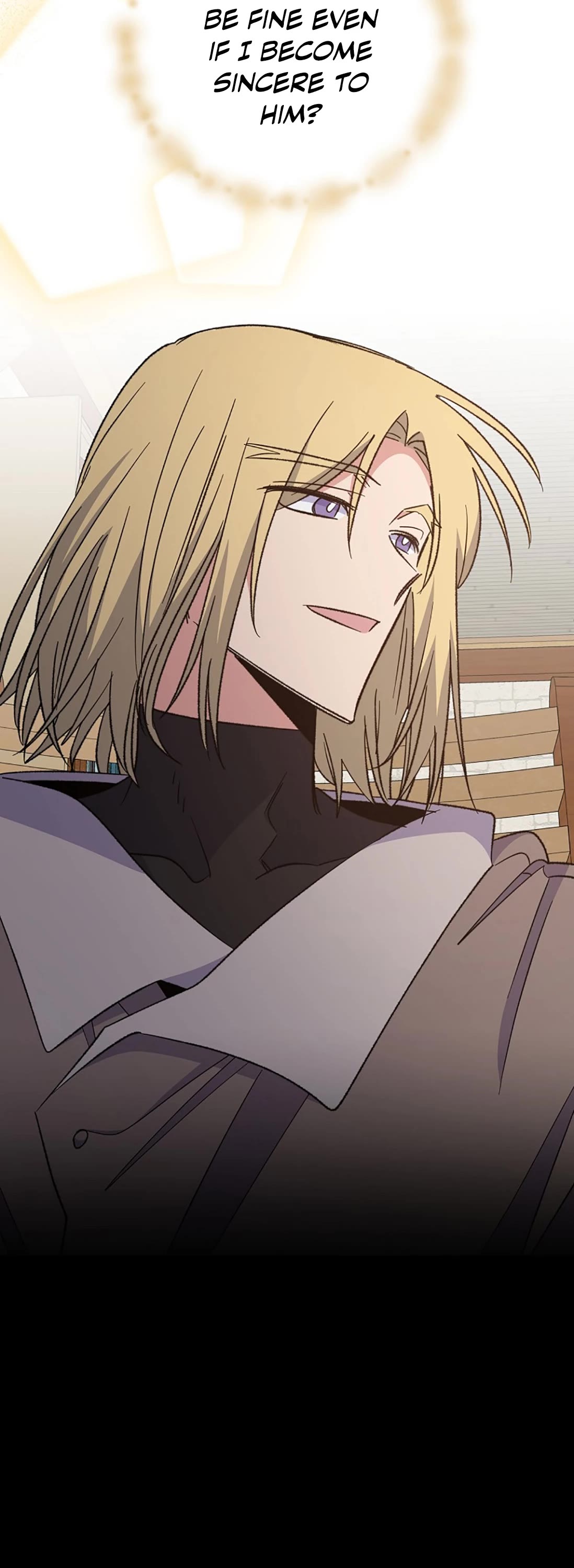 Ygret chapter 67 page 10