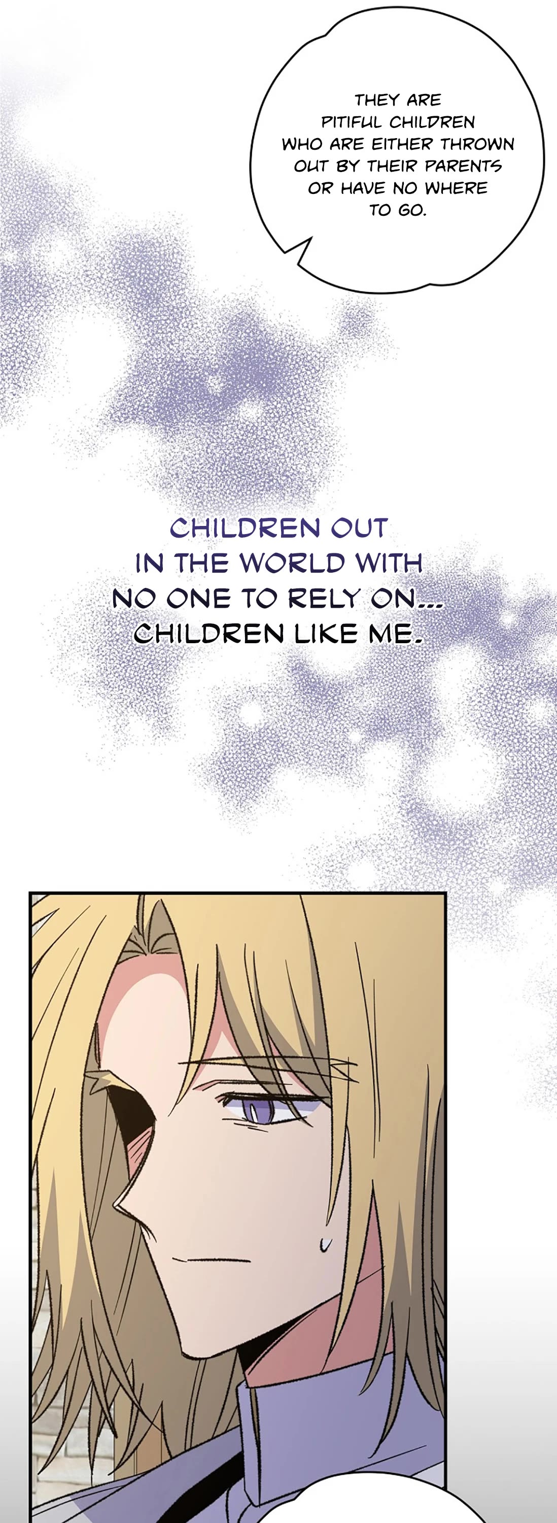 Ygret chapter 67 page 23