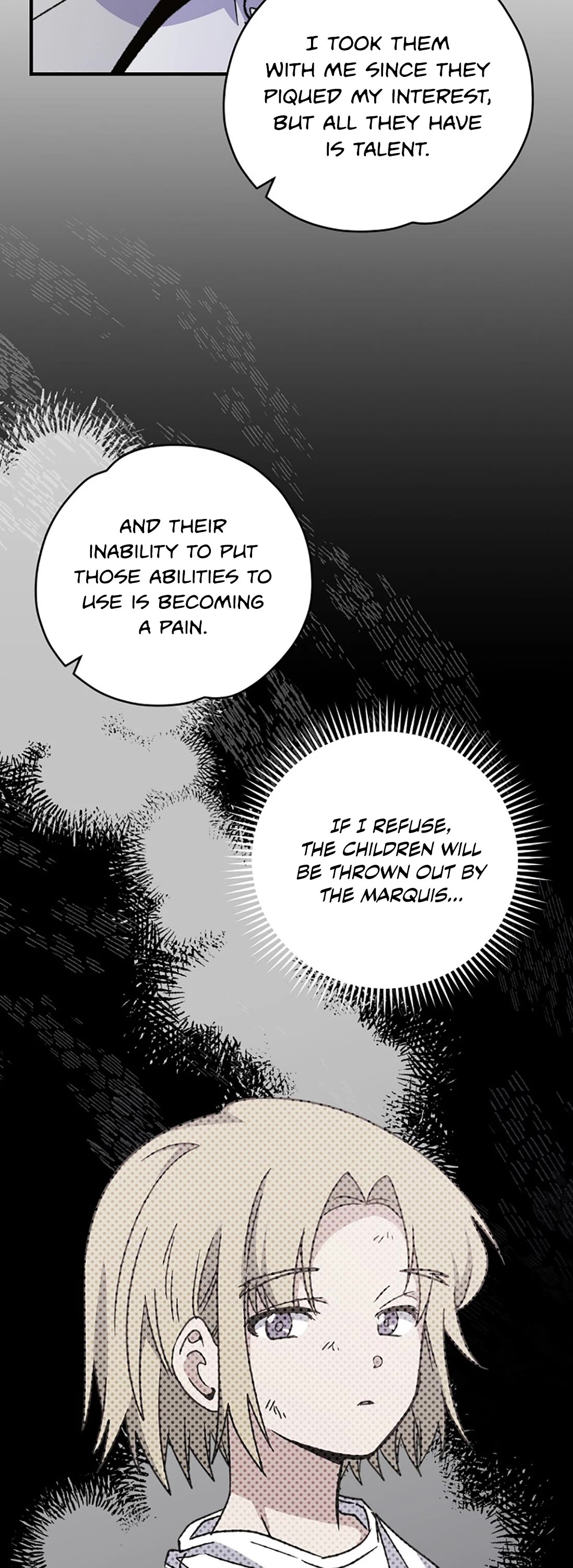 Ygret chapter 67 page 24