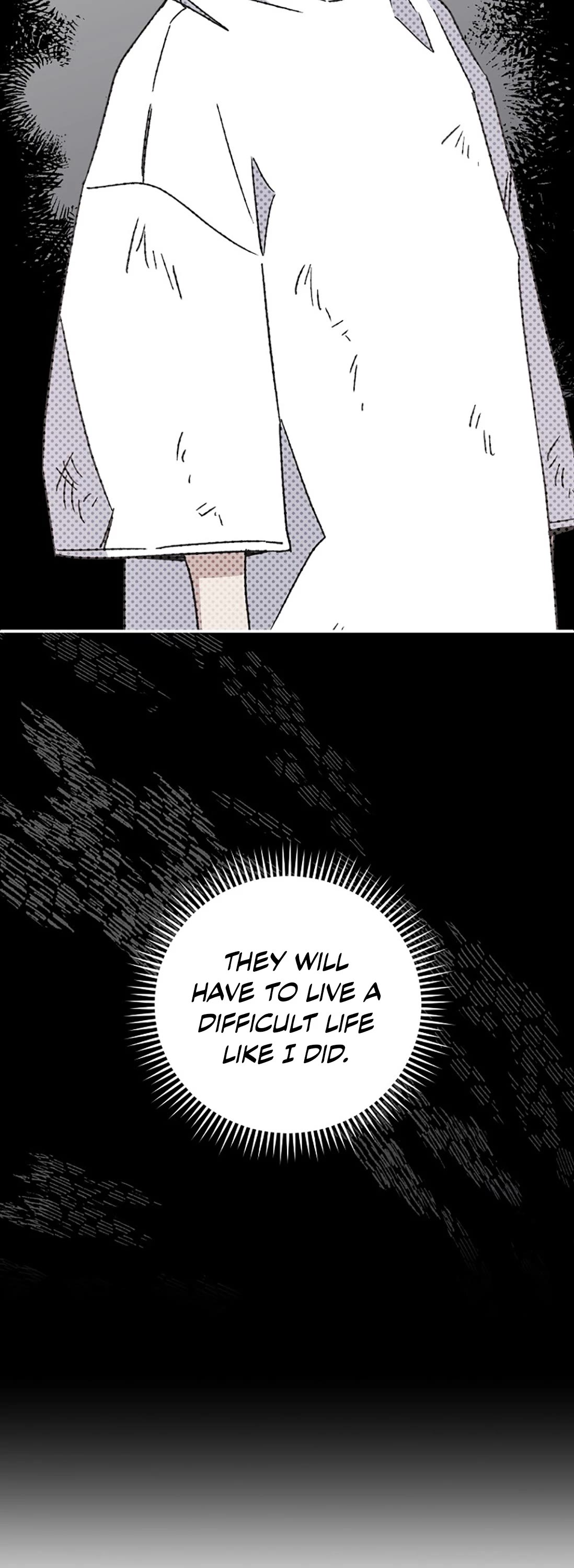 Ygret chapter 67 page 25