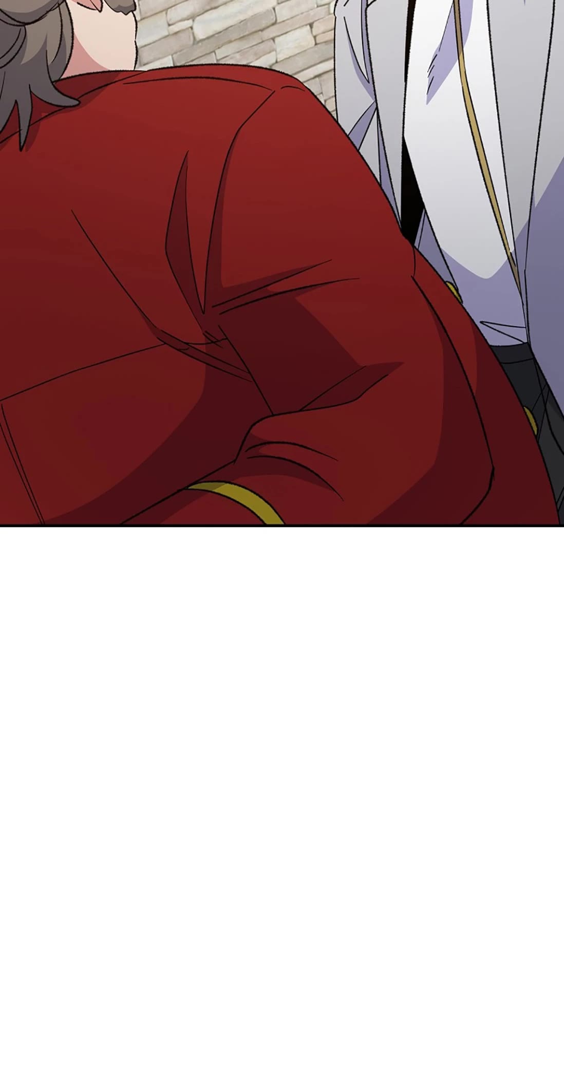 Ygret chapter 67 page 34