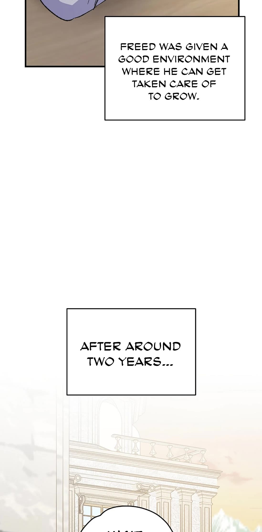 Ygret chapter 67 page 38