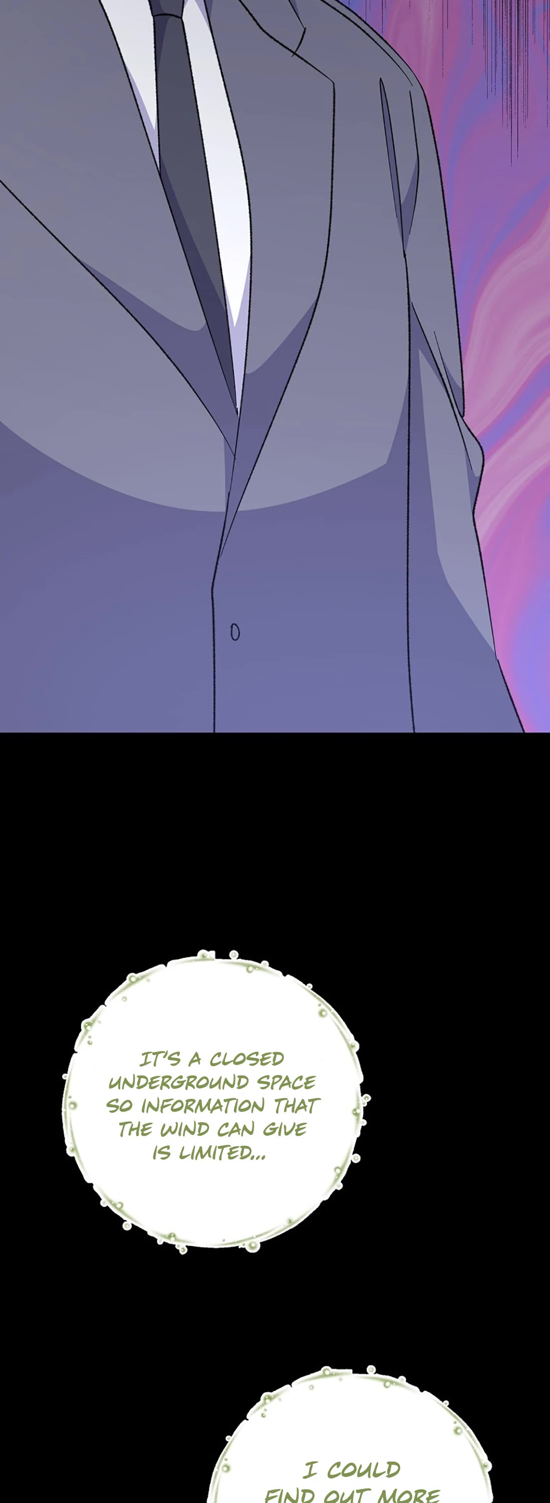 Ygret chapter 67 page 46