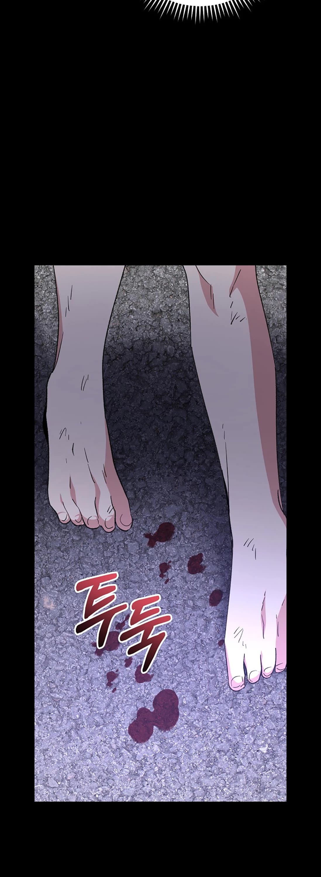 Ygret chapter 67 page 53