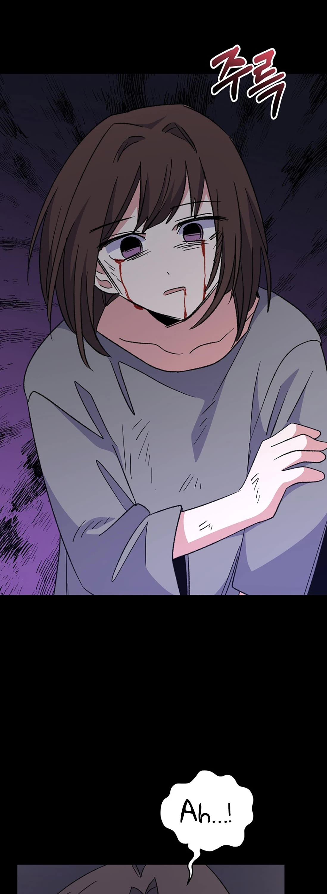 Ygret chapter 67 page 54