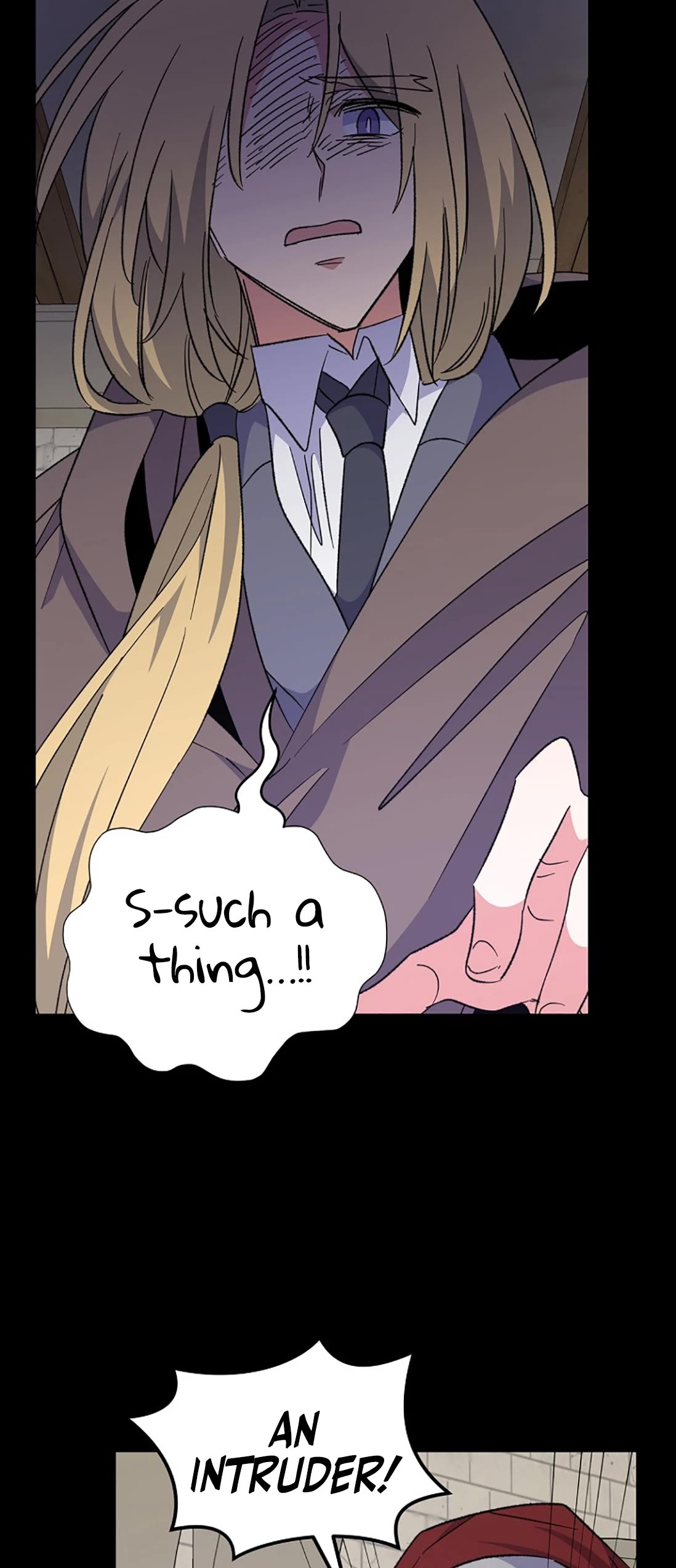 Ygret chapter 67 page 55