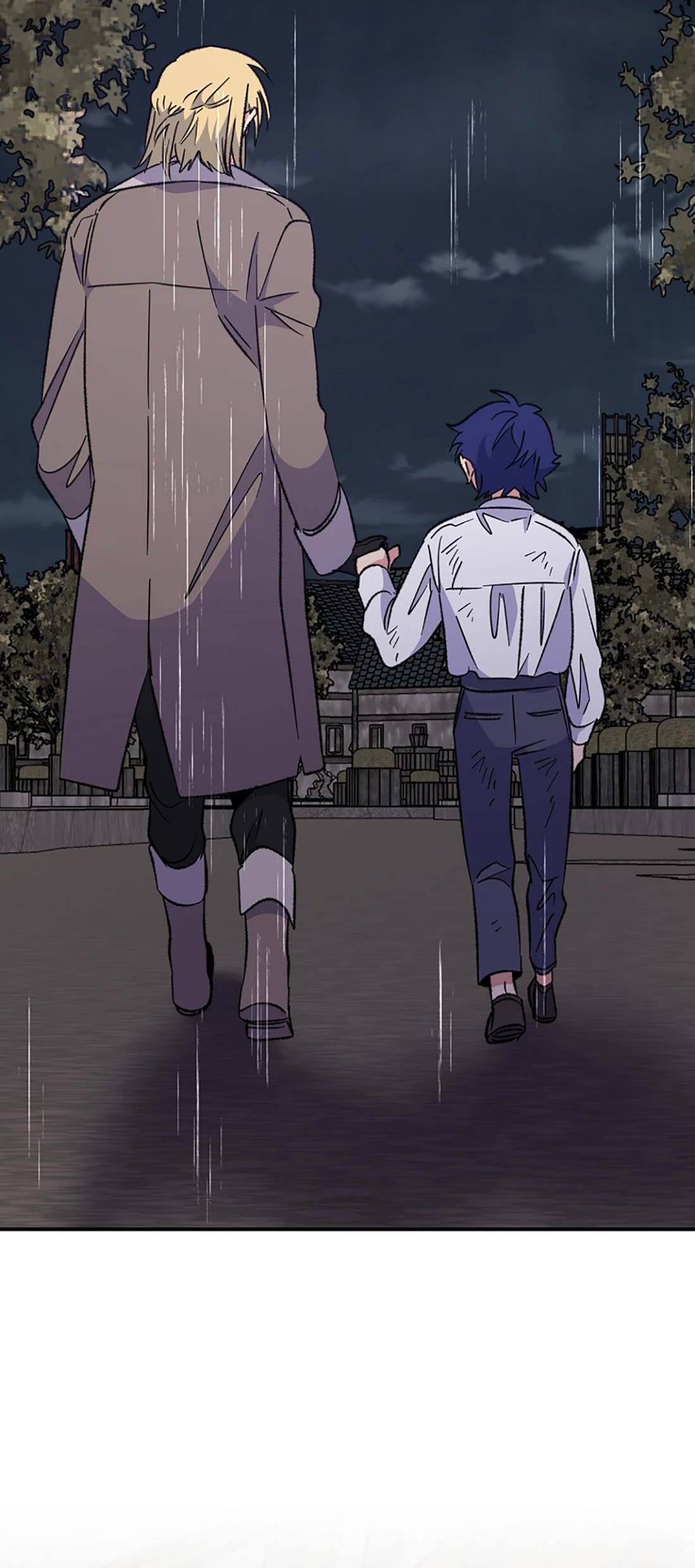 Ygret chapter 67 page 6