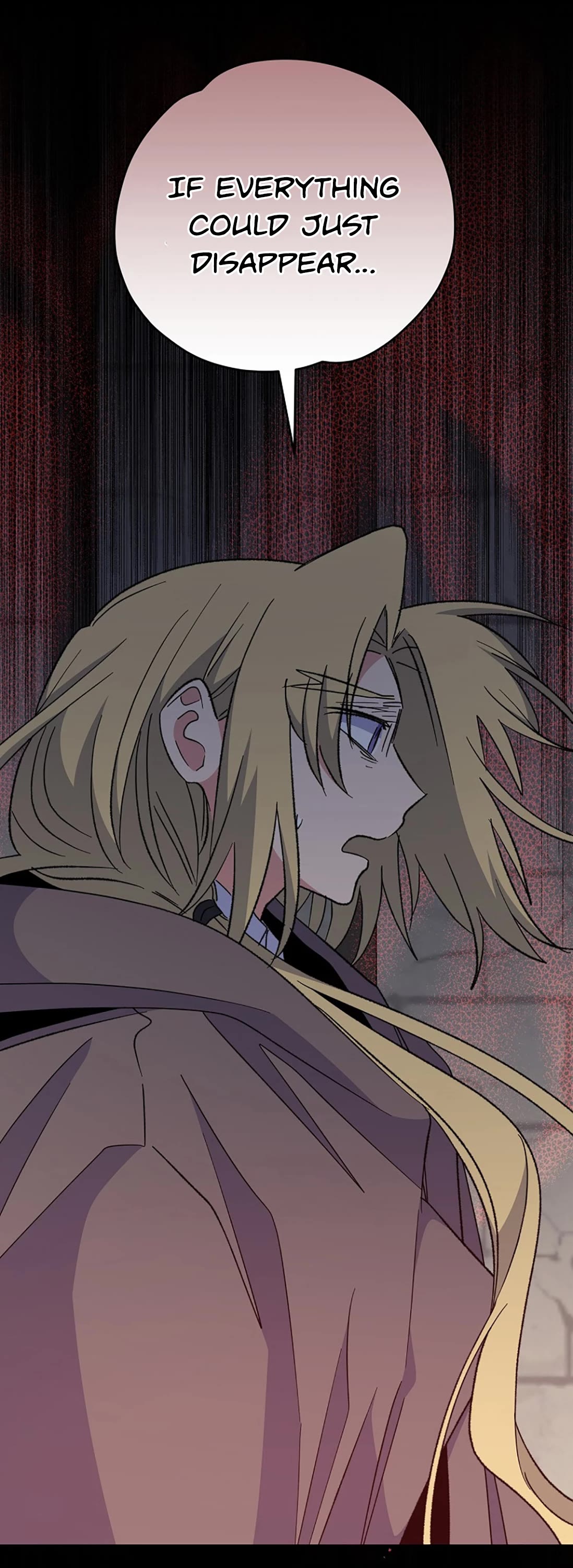 Ygret chapter 67 page 61