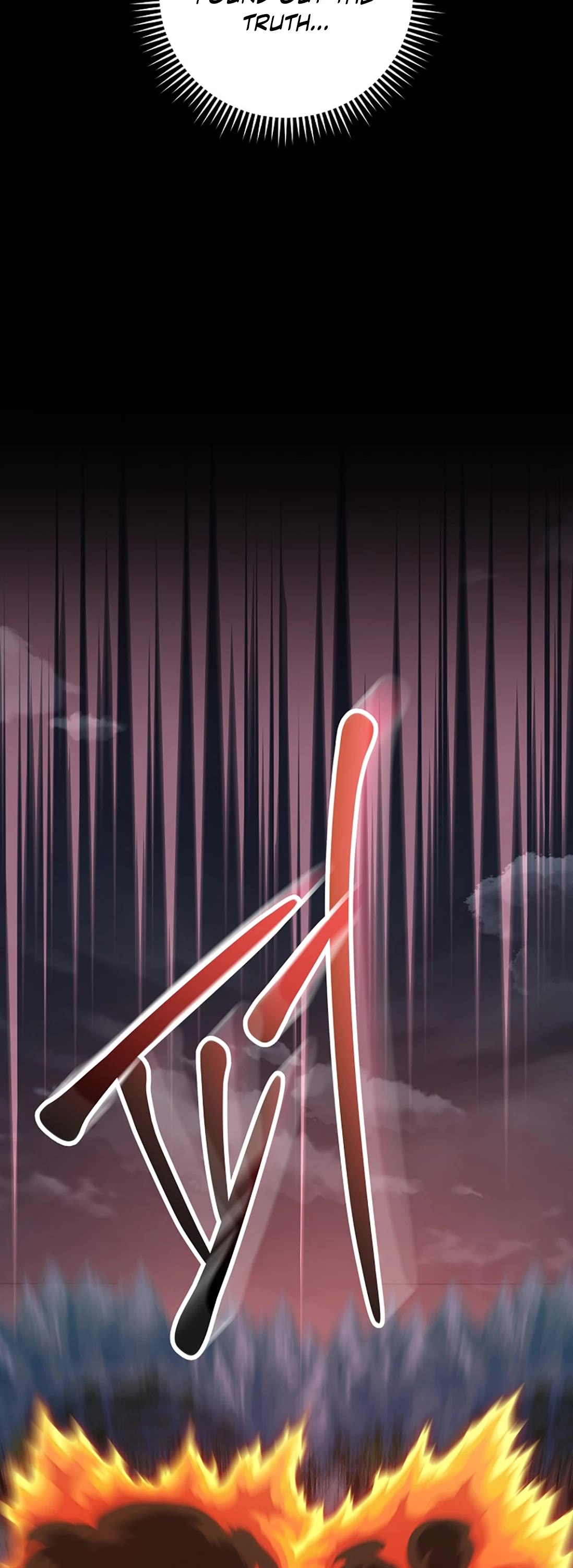 Ygret chapter 67 page 64