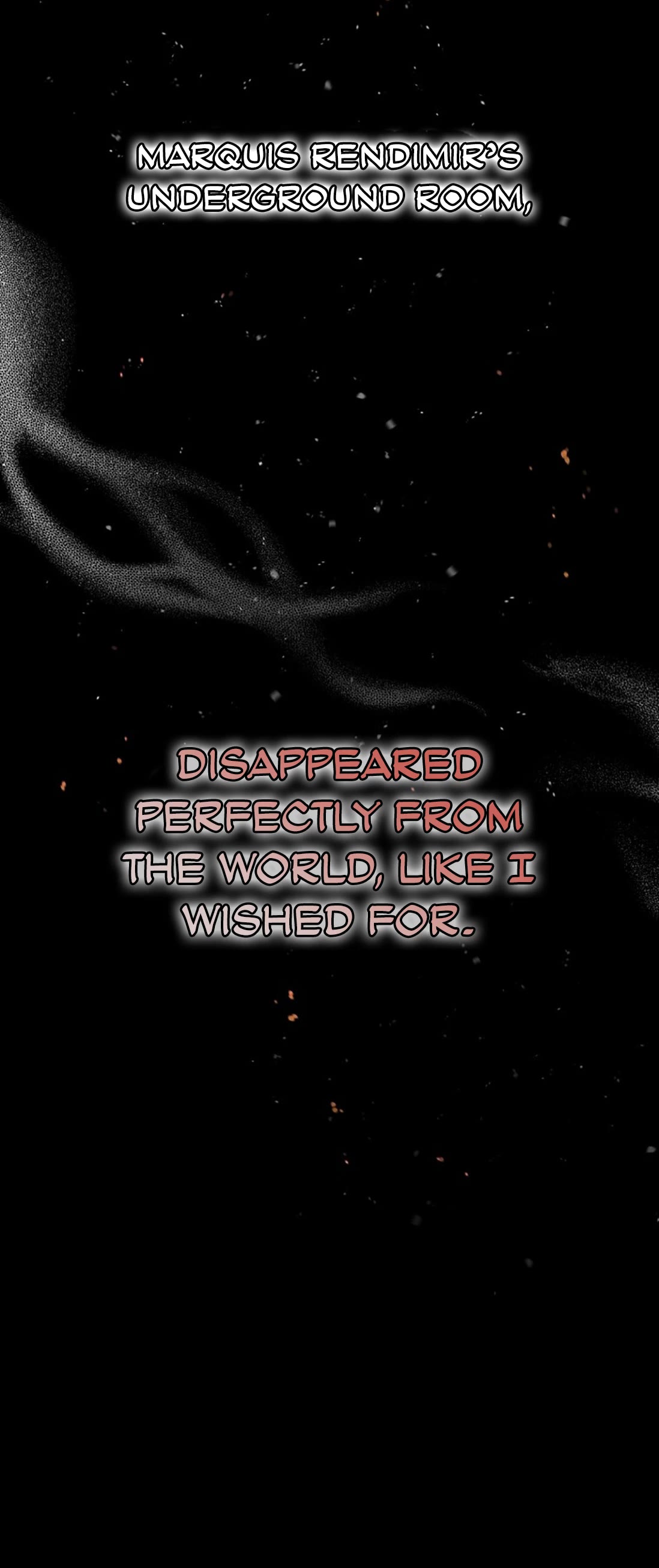 Ygret chapter 67 page 66