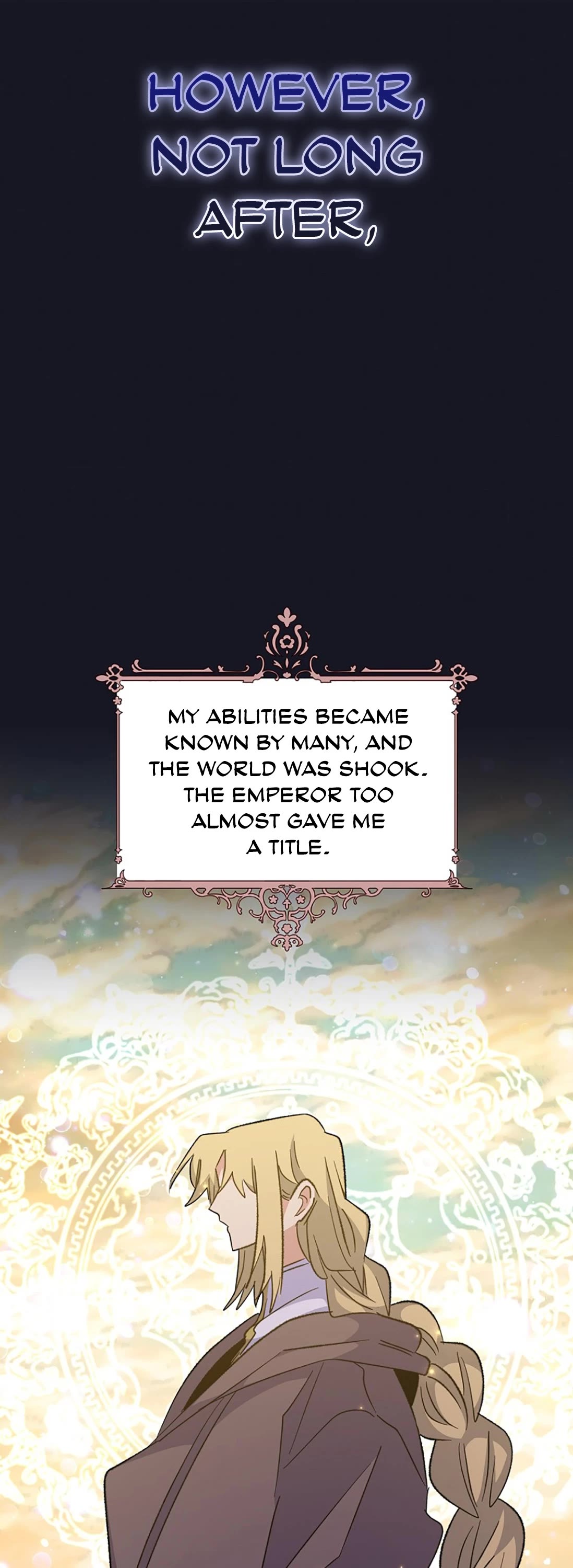 Ygret chapter 68 page 10