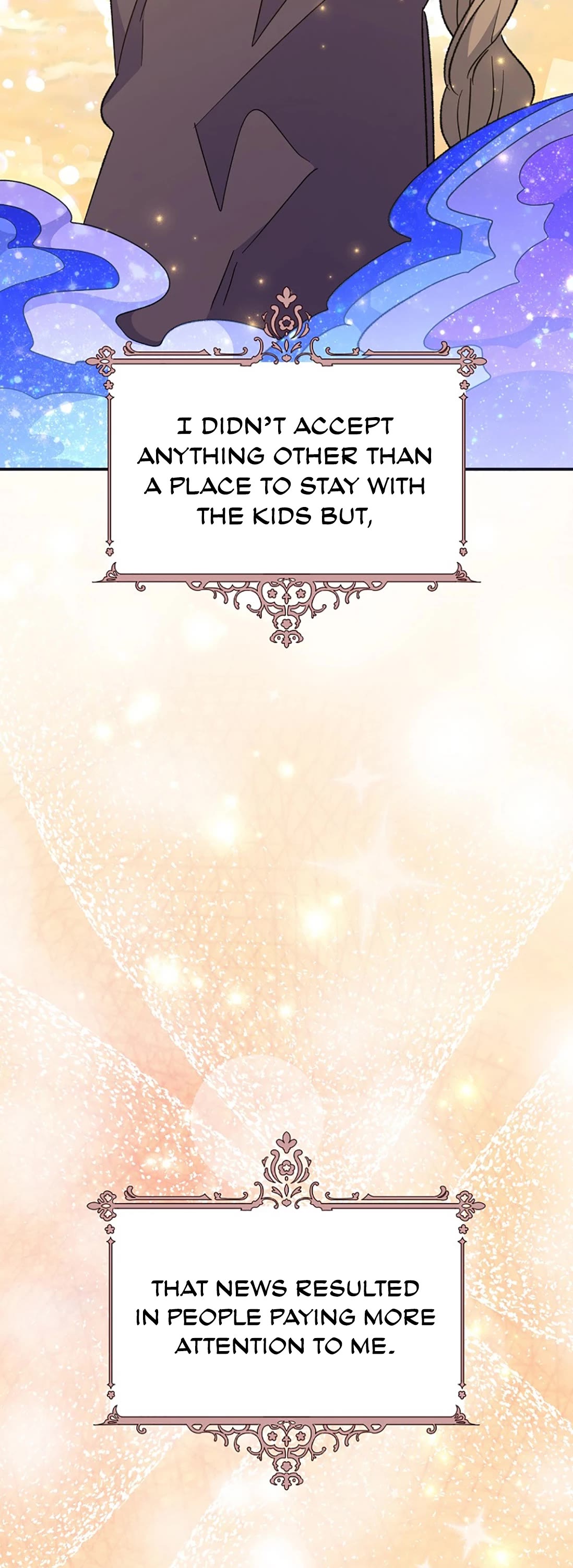 Ygret chapter 68 page 11