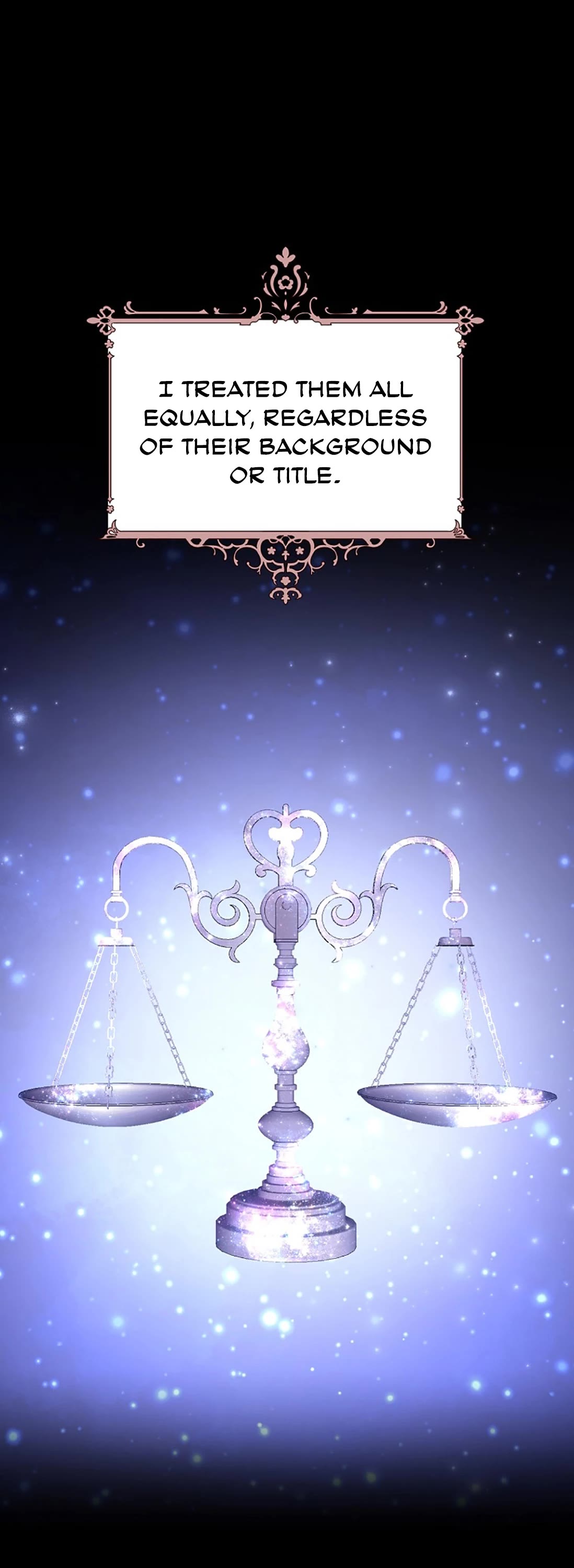 Ygret chapter 68 page 15