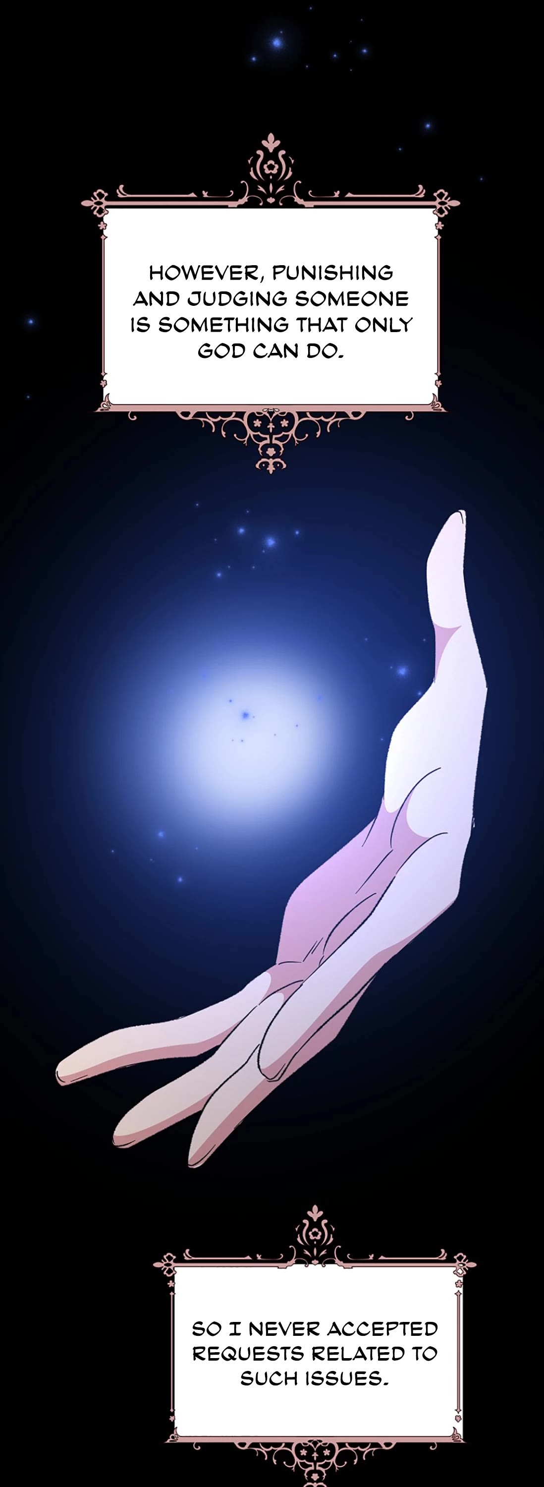 Ygret chapter 68 page 16