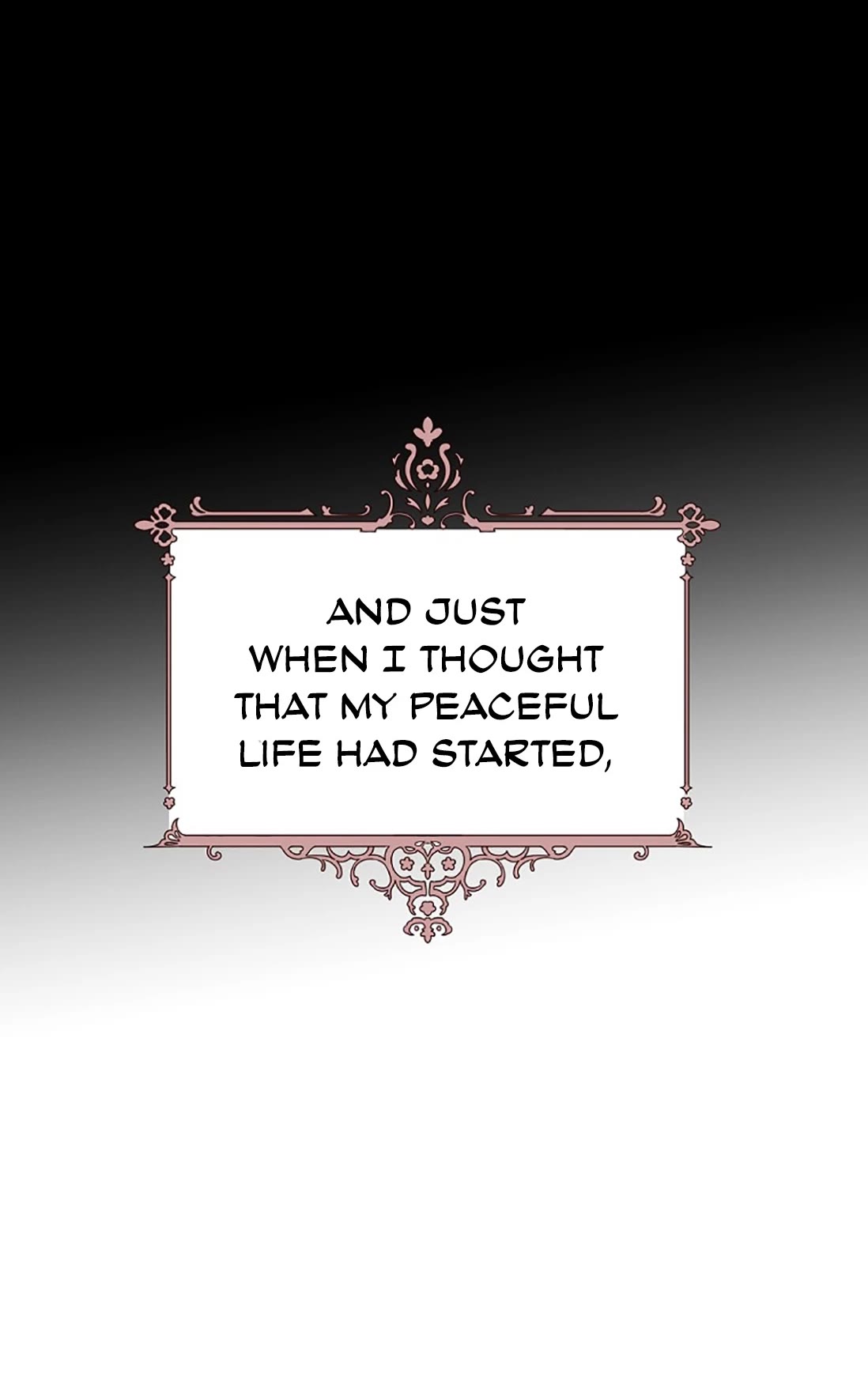 Ygret chapter 68 page 19