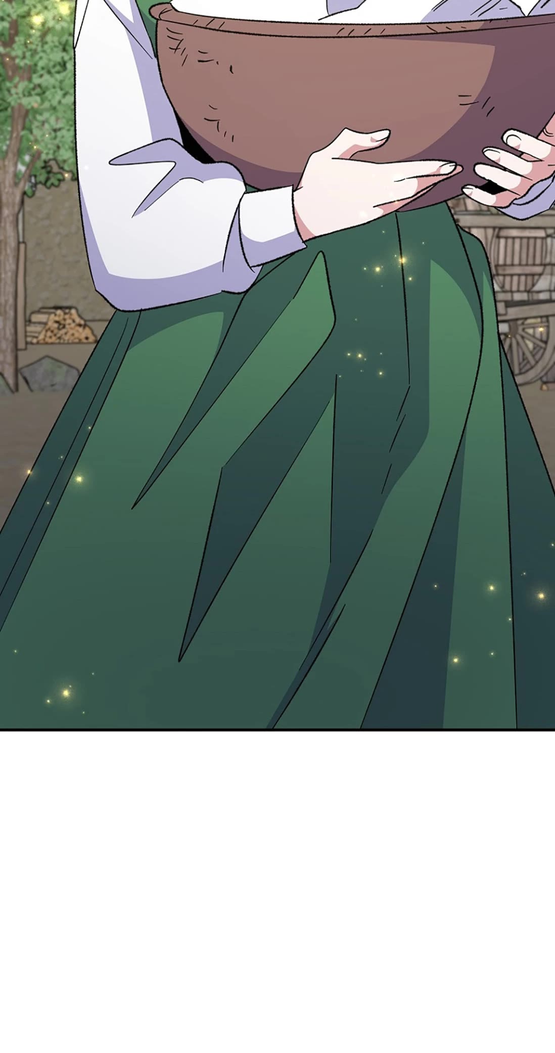 Ygret chapter 68 page 24