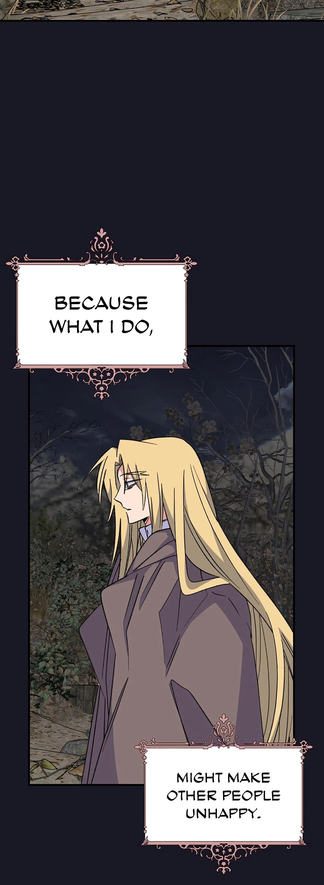 Ygret chapter 68 page 3