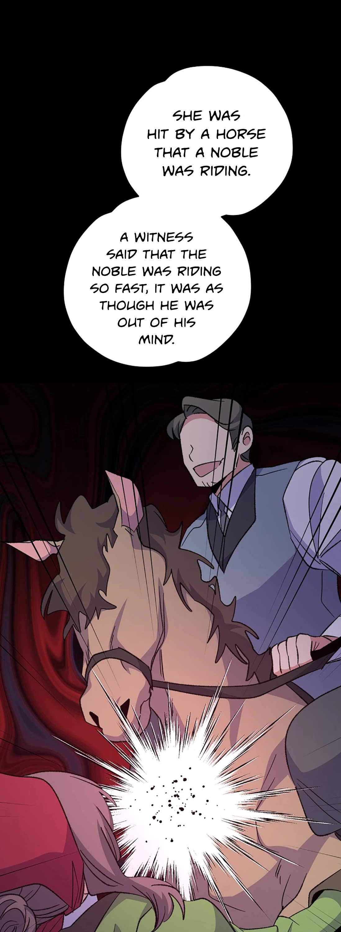 Ygret chapter 68 page 32