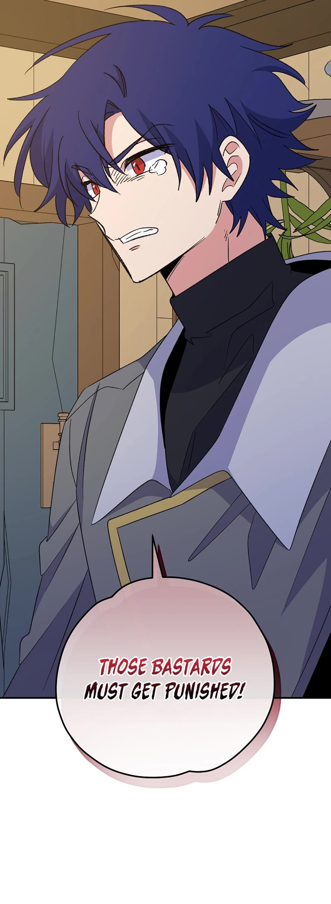 Ygret chapter 68 page 37