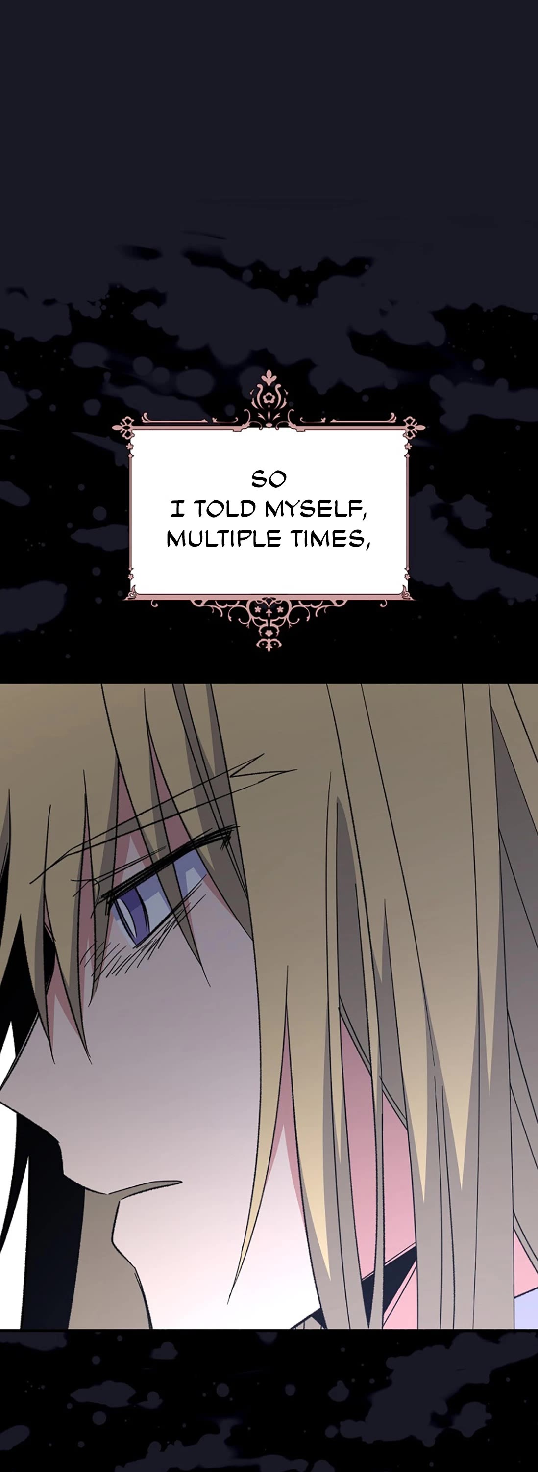 Ygret chapter 68 page 4