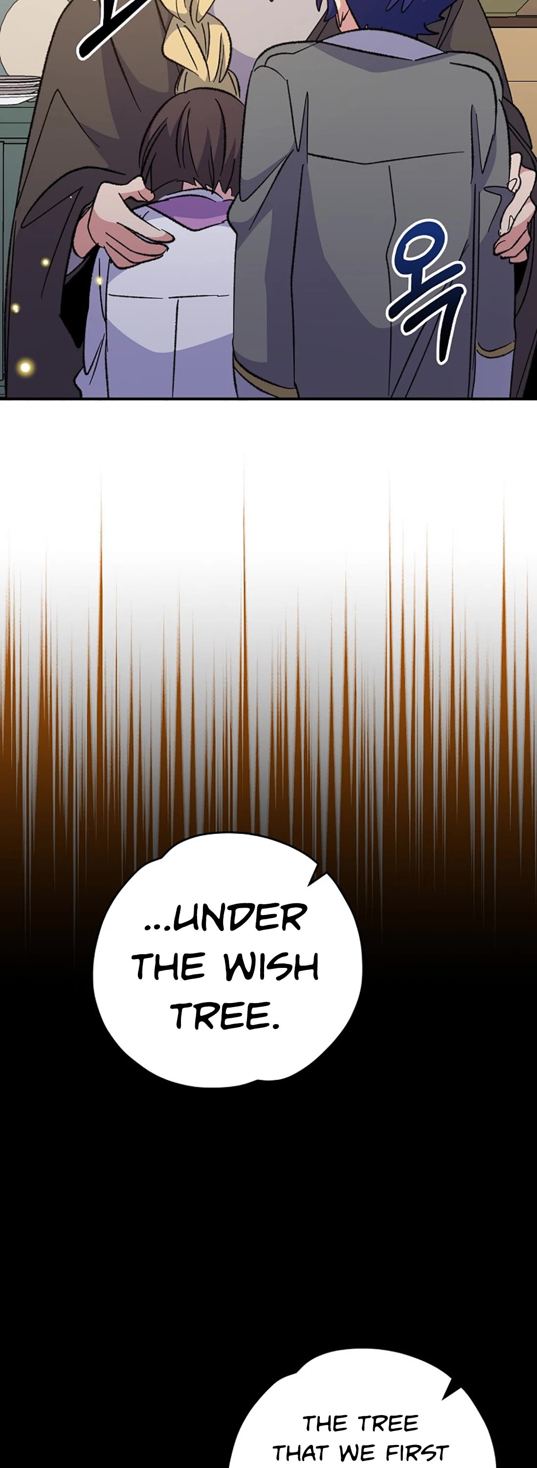 Ygret chapter 68 page 41