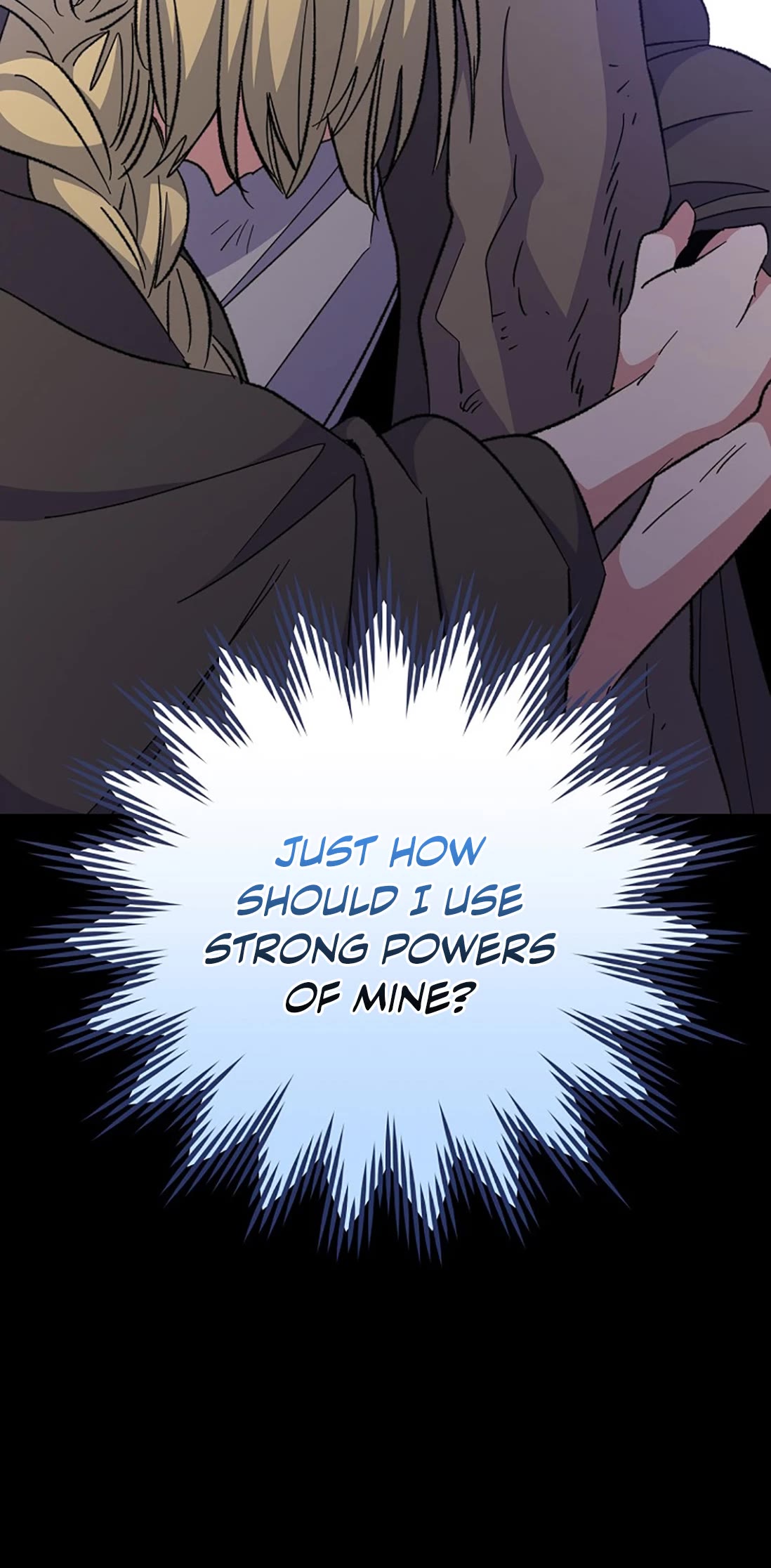 Ygret chapter 68 page 48