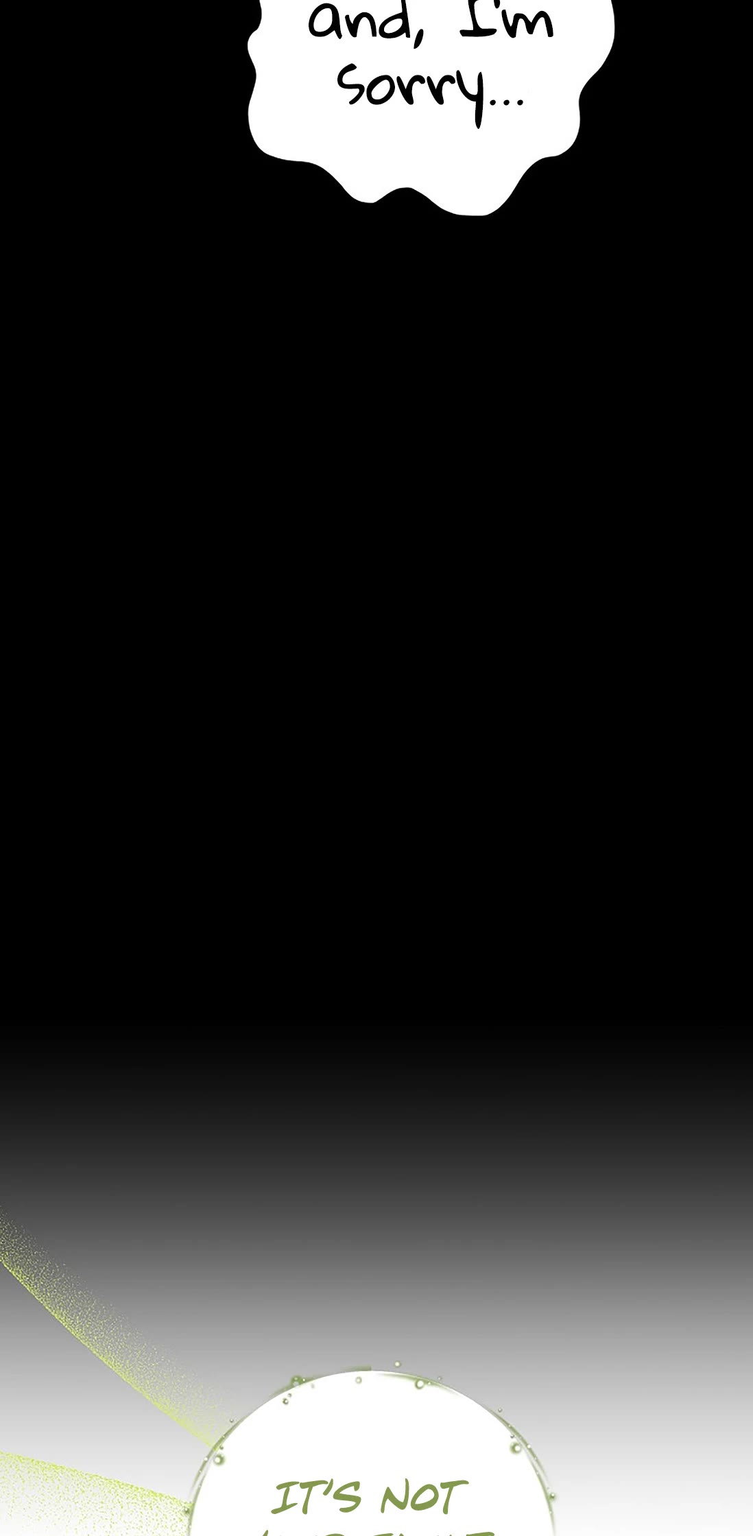 Ygret chapter 68 page 50