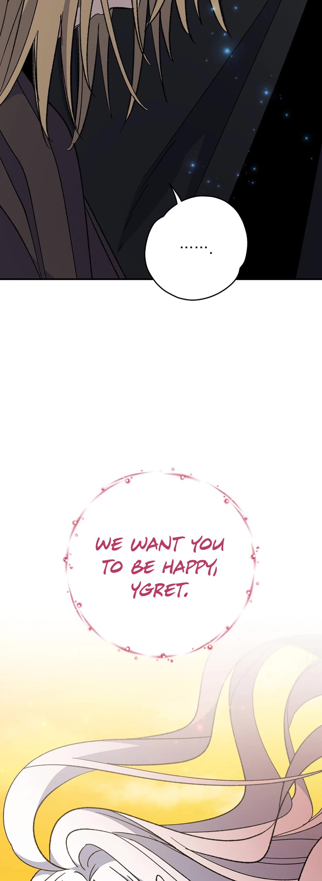 Ygret chapter 68 page 54