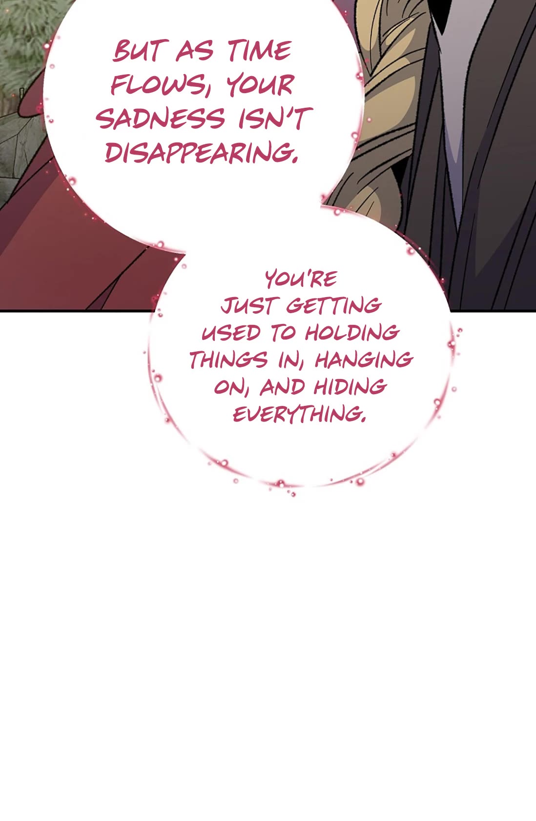 Ygret chapter 68 page 56