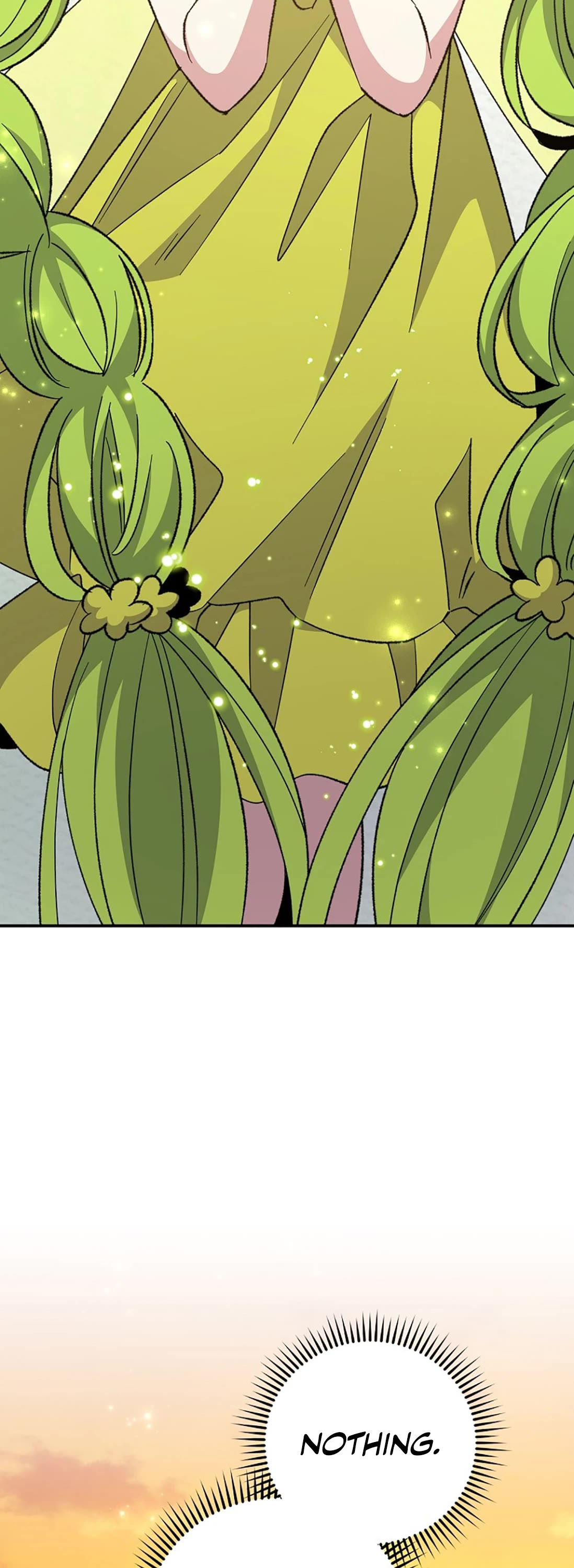 Ygret chapter 68 page 62