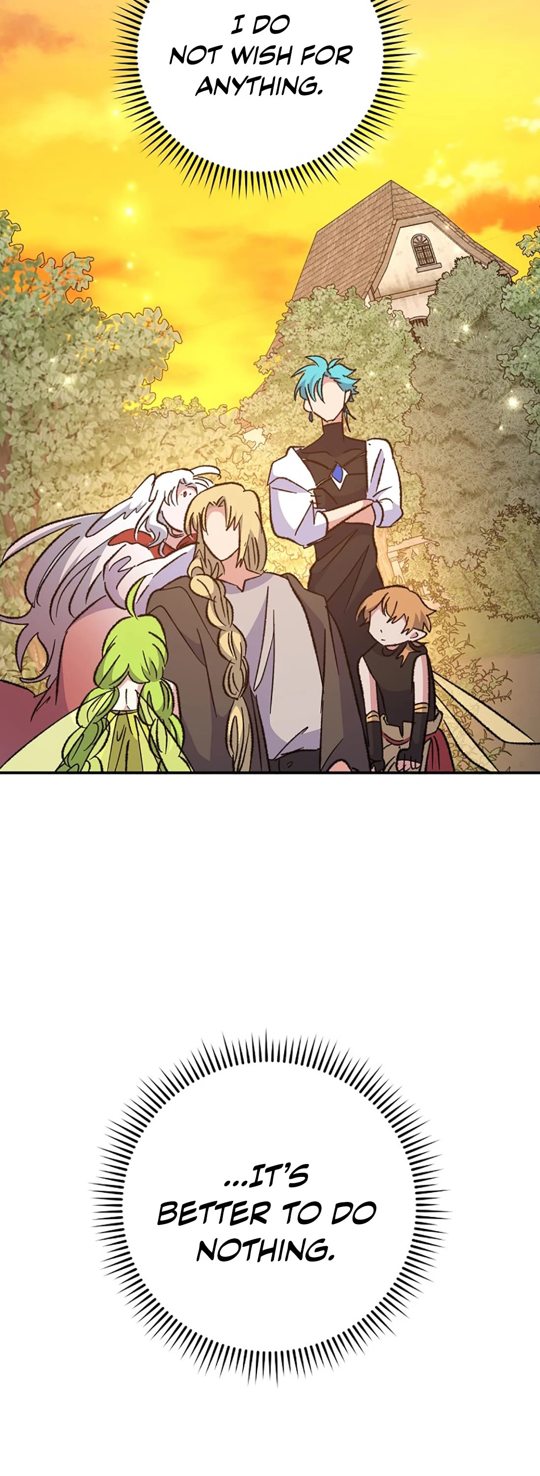 Ygret chapter 68 page 63