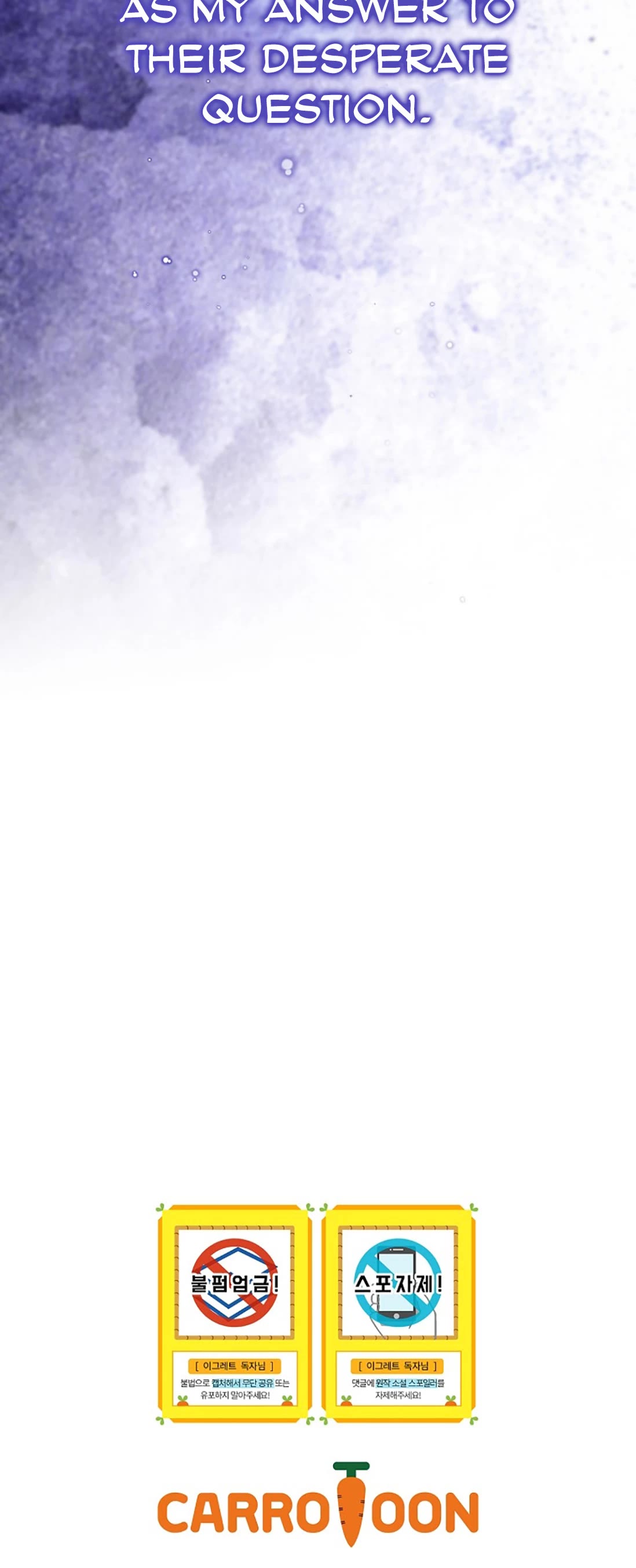 Ygret chapter 68 page 65