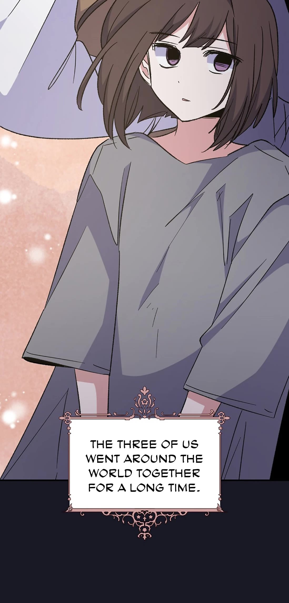 Ygret chapter 68 page 9