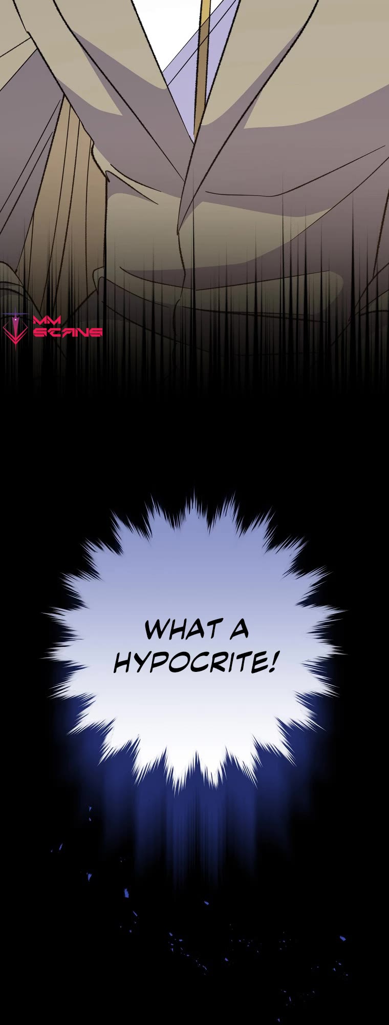 Ygret chapter 69 page 14