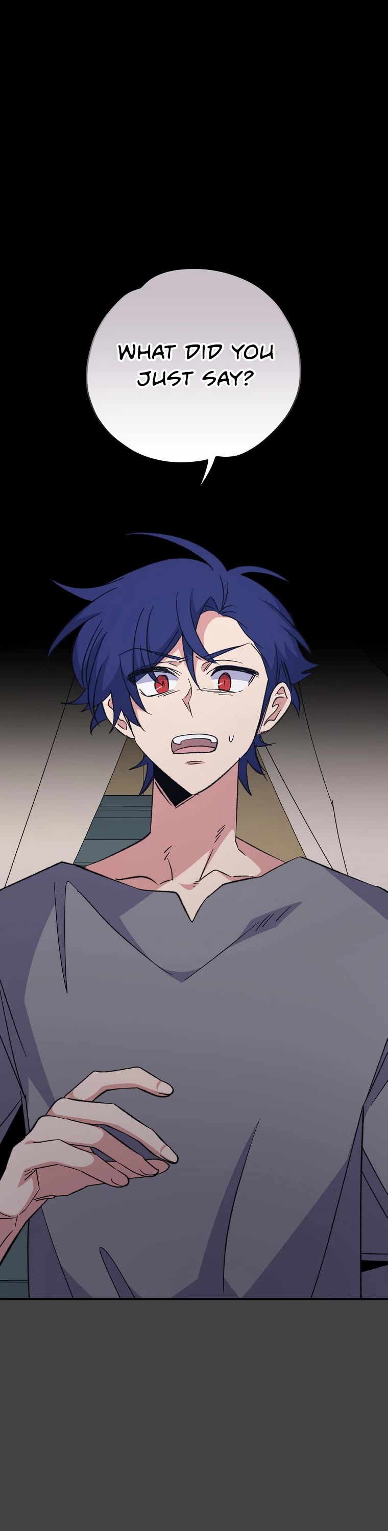 Ygret chapter 69 page 2