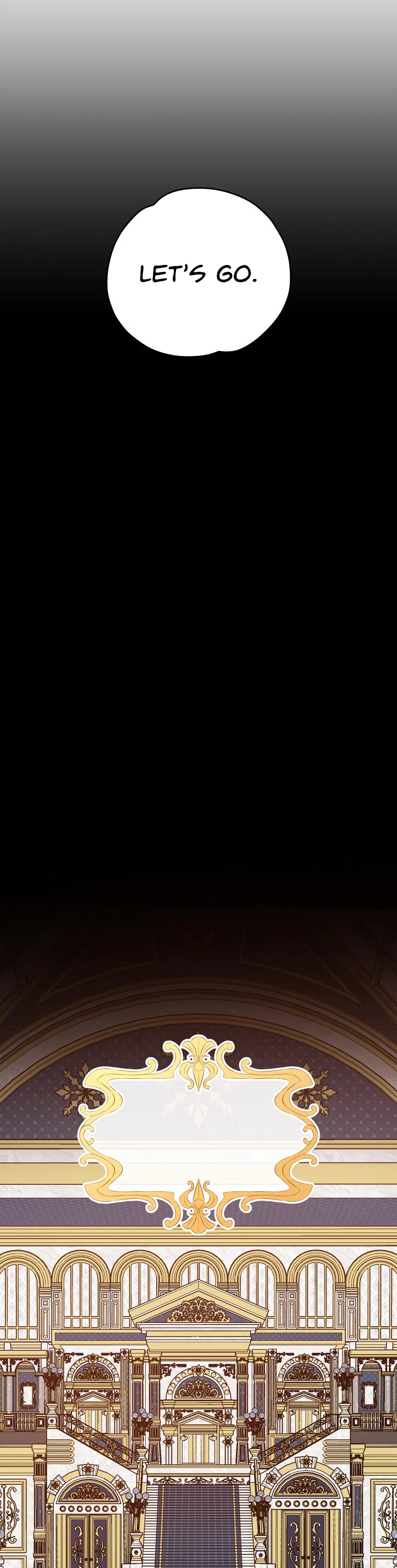 Ygret chapter 69 page 30