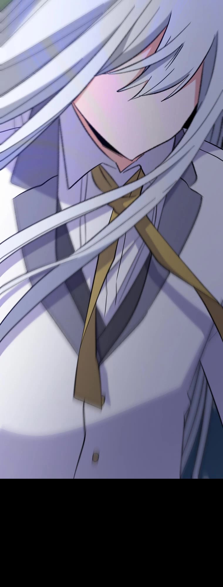 Ygret chapter 69 page 40